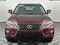 2015 Lexus RX 350 Premium