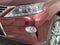 2015 Lexus RX 350 Premium
