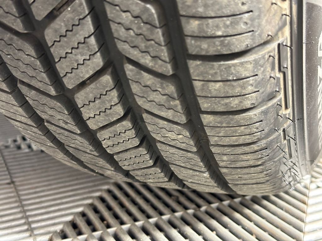 2015 Lexus RX 350 Premium