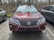 2015 Lexus RX 350 Premium