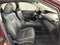 2015 Lexus RX 350 Premium
