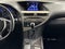 2015 Lexus RX 350 Premium