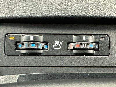 2015 Lexus RX 350 Premium