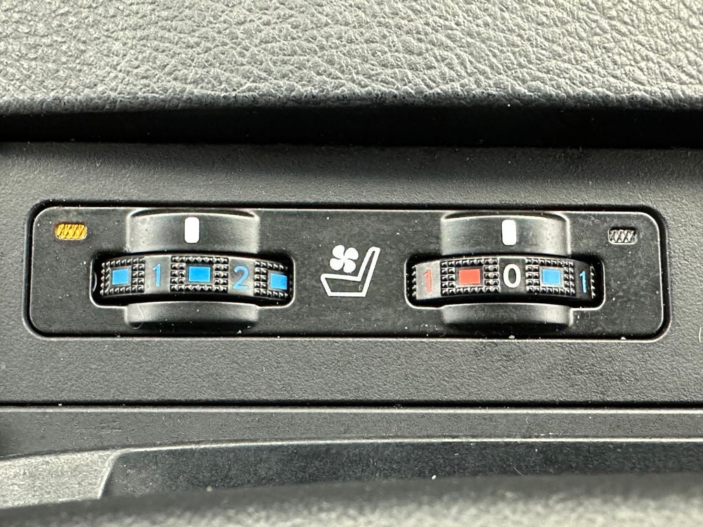 2015 Lexus RX 350 Premium