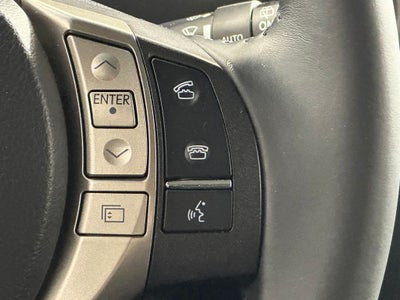 2015 Lexus RX 350 Premium