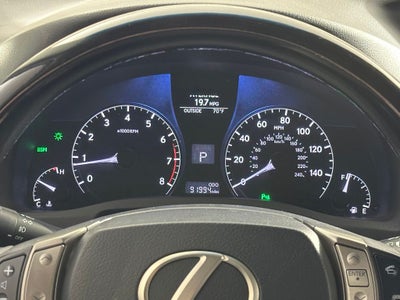 2015 Lexus RX 350 Premium
