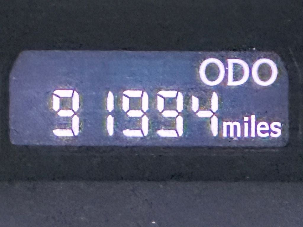 2015 Lexus RX 350 Premium