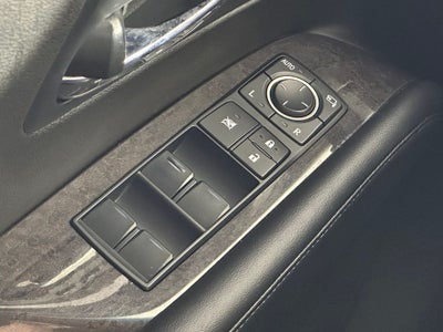 2015 Lexus RX 350 Premium