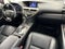 2015 Lexus RX 350 Premium