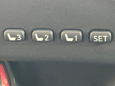 2015 Lexus RX 350 Premium