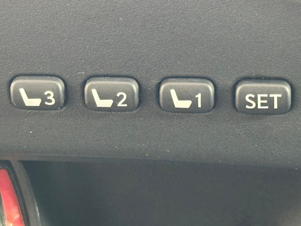 2015 Lexus RX 350 Premium