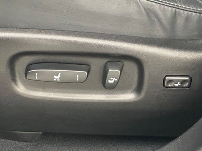 2015 Lexus RX 350 Premium