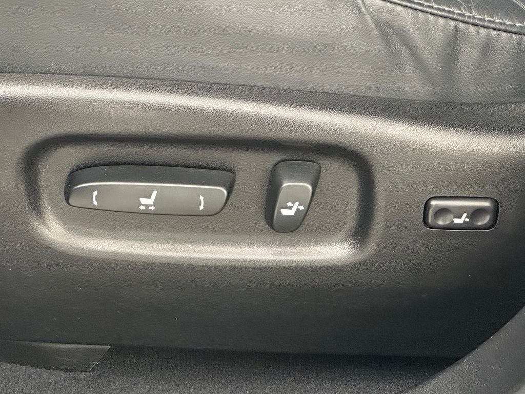 2015 Lexus RX 350 Premium