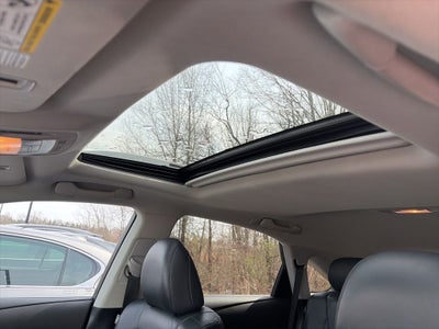 2015 Lexus RX 350 Premium