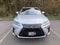 2016 Lexus RX 350 Premium