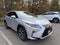 2016 Lexus RX 350 Premium