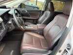 2016 Lexus RX 350 Premium