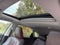 2016 Lexus RX 350 Premium