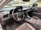 2016 Lexus RX 350 Premium
