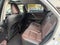 2016 Lexus RX 350 Premium
