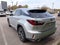 2016 Lexus RX 350 Premium