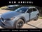 2023 Mazda Mazda CX-30 2.5 Turbo Premium Package
