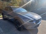 2023 Mazda Mazda CX-30 2.5 Turbo Premium Package