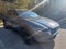 2023 Mazda Mazda CX-30 2.5 Turbo Premium Package