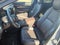 2023 Mazda Mazda CX-30 2.5 Turbo Premium Package