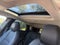 2023 Mazda Mazda CX-30 2.5 Turbo Premium Package