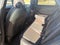 2023 Mazda Mazda CX-30 2.5 Turbo Premium Package