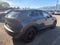 2023 Mazda Mazda CX-30 2.5 Turbo Premium Package