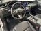 2025 INFINITI QX55 LUXE