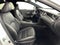 2025 INFINITI QX55 LUXE