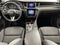 2025 INFINITI QX55 LUXE