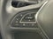 2025 INFINITI QX55 LUXE