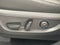 2025 INFINITI QX55 LUXE