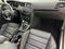 2017 Volkswagen Golf GTI SE
