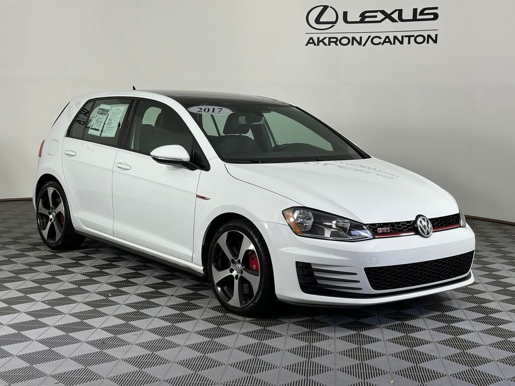3VW447AU3HM009636