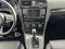 2017 Volkswagen Golf GTI SE