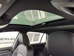 2017 Volkswagen Golf GTI SE