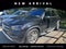 2025 Mercedes-Benz GLE GLE 450e 4MATIC®