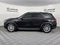 2025 Mercedes-Benz GLE GLE 450e 4MATIC®