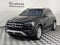2025 Mercedes-Benz GLE GLE 450e 4MATIC®