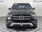 2025 Mercedes-Benz GLE GLE 450e 4MATIC®