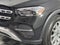 2025 Mercedes-Benz GLE GLE 450e 4MATIC®