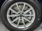 2025 Mercedes-Benz GLE GLE 450e 4MATIC®