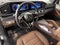 2025 Mercedes-Benz GLE GLE 450e 4MATIC®