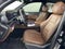 2025 Mercedes-Benz GLE GLE 450e 4MATIC®