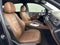 2025 Mercedes-Benz GLE GLE 450e 4MATIC®